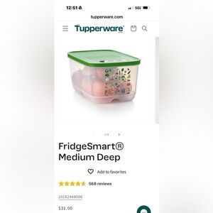 Please see pictures for details